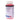 TRP Mineral Oil Brake Fluid - TRP - Garage Cycles