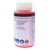 TRP Mineral Oil Brake Fluid - TRP - Garage Cycles