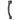 TRP Post Mount Brake Adapters - TRP - Garage Cycles