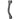 TRP Post Mount Brake Adapters - TRP - Garage Cycles