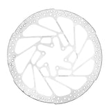 TRP R1 6 - Bolt 2.3 Rotor - TRP - Garage Cycles