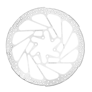 TRP R1 6 - Bolt 2.3 Rotor - TRP - Garage Cycles