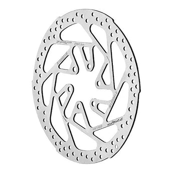 TRP R1 6 - Bolt 2.3 Rotor - TRP - Garage Cycles