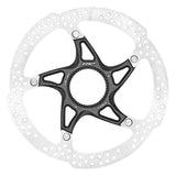 TRP R1C Two - Piece Center Lock 2.3 Rotor - TRP - Garage Cycles