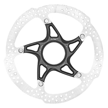 TRP R1C Two - Piece Center Lock 2.3 Rotor - TRP - Garage Cycles