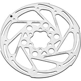 TRP R2 6 - Bolt 1.8 Rotor - TRP - Garage Cycles