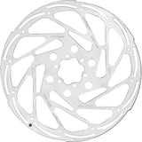 TRP R2 6 - Bolt 1.8 Rotor - TRP - Garage Cycles