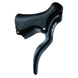 TRP RRL Alloy Brake Levers - TRP - Garage Cycles