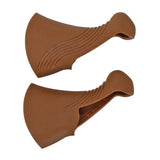 TRP RRL Brake Hoods - TRP - Garage Cycles