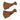 TRP RRL Brake Hoods - TRP - Garage Cycles