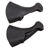 TRP RRL Brake Hoods - TRP - Garage Cycles