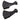 TRP RRL Brake Hoods - TRP - Garage Cycles