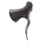 TRP RRL SR Brake Levers - TRP - Garage Cycles