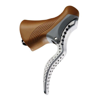 TRP RRL SR Brake Levers - TRP - Garage Cycles