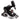 TRP Spyre Disc Brake - TRP - Garage Cycles