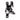 TRP Spyre Disc Brake - TRP - Garage Cycles
