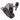 TRP Spyre-SLC Disc Brake - TRP - Garage Cycles
