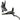 TRP Trail EVO E-MTB Disc Brake (HD-M843) - TRP - Garage Cycles