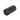 TruTune Flow Air Fork Insert - TruTune - Garage Cycles