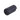 TruTune Flow Air Fork Insert - TruTune - Garage Cycles