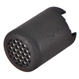 TruTune Flow Air Fork Insert - TruTune - Garage Cycles