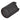 TruTune Flow Air Fork Insert - TruTune - Garage Cycles