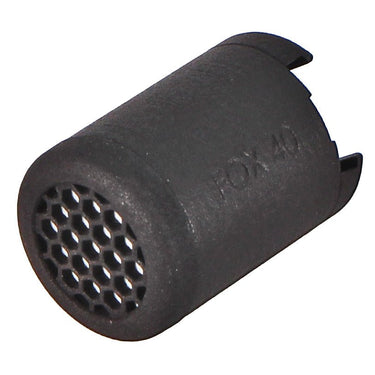 TruTune Flow Air Fork Insert - TruTune - Garage Cycles