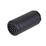 TruTune Flow Air Fork Insert - TruTune - Garage Cycles