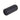 TruTune Flow Air Fork Insert - TruTune - Garage Cycles