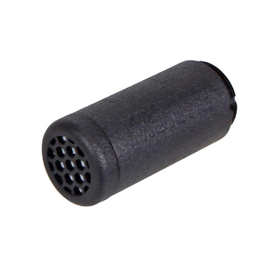 TruTune Flow Air Fork Insert - TruTune - Garage Cycles