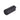 TruTune Flow Air Fork Insert - TruTune - Garage Cycles