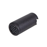 TruTune Flow Air Fork Insert - TruTune - Garage Cycles