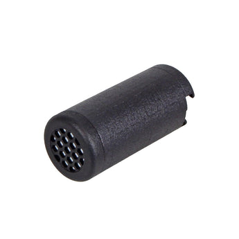 TruTune Flow Air Fork Insert - TruTune - Garage Cycles