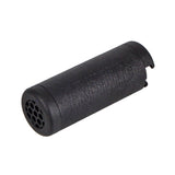 TruTune Flow Air Fork Insert - TruTune - Garage Cycles