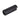 TruTune Flow Air Fork Insert - TruTune - Garage Cycles