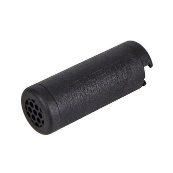 TruTune Flow Air Fork Insert - TruTune - Garage Cycles