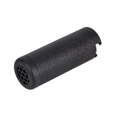 TruTune Flow Air Fork Insert - TruTune - Garage Cycles