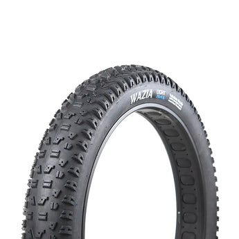 Terrene Wazia FatBike 26" Tire