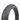 Terrene Cake Eater 27.5" Tire