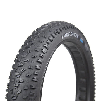 Terrene Cake Eater 27.5" Tire