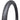 Terrene Cake Eater 27.5" Tire