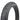 Terrene Cake Eater Studded FatBike 26" Tire