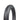 Terrene Johnny 5 FatBike 26" Tire