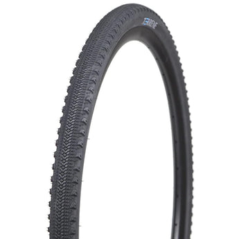 Terrene Elwood 700c Tire