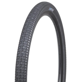 Terrene Honali Light 700c Tire