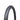 Terrene Cake Eater 29" Tire