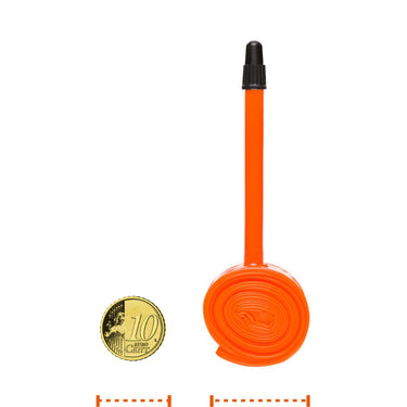 Tubolito S - Tubo Tubes - Tubolito - Garage Cycles