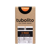 Tubolito S - Tubo Tubes - Tubolito - Garage Cycles