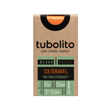 Tubolito S - Tubo Tubes - Tubolito - Garage Cycles