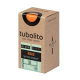 Tubolito Tubo Tubes - Tubolito - Garage Cycles